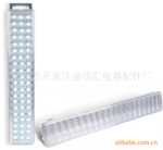 ��Ӧ������������LED̽�յ�,LEDӦ����