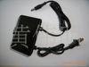 供应12V2A防淋监控电源(摄像机)专用