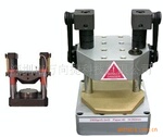 供应台湾KING DESIGN 金顿冲击放大器