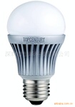 ��Ӧ5W LED���ݵ� ��Ч���� �ʱ�����