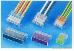 ��Ӧ���ڶ��������֤PC352,PC353,PC354,PC355��PC356��������