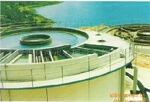 福建漳州泉州石狮莆田三明农村安全饮用水工程净水设备