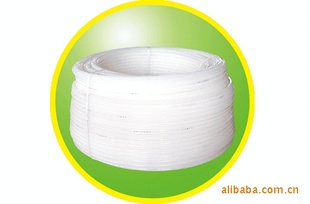 PE管-供应PE-RT地暖管管材 图纸专业设置 使