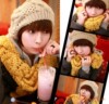 ��Ӧ ����ֱ�� ���������ﶬŮʿ�黨��֯ë��ñ��