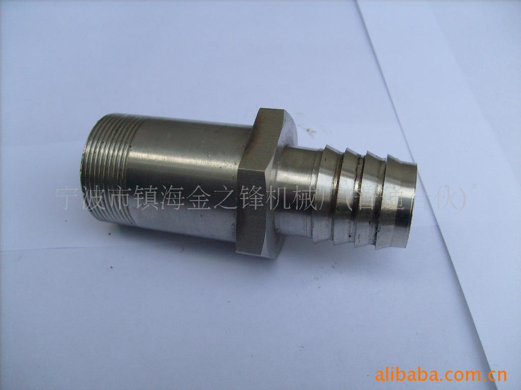 供应五金样品加工与制作