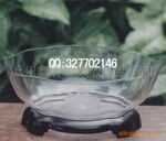 ˮ�ɻ������� ��Բ��͸�����裨��������