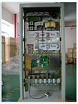 供应变频器SP500系列
