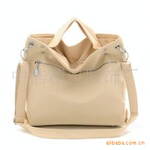 ���ҹ�Ӧ���۵���ɯ�����б���ʱ��Ů��2010�¿�