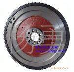 ����Ʒ�Ƽ�����Ӧ���ַ���(ͼ)