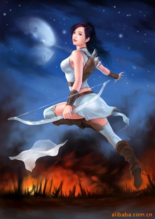 用品-H0066 小熊维尼 米奇 白雪公主 <em>美少女</em> 喜