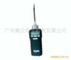 华瑞PID VOC检测仪PGM-7200(图)