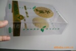 PVC/PET��Ҷ��,���װ˫ɫӡˢ,PS���ܲ�Ҷ