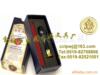 韩国火漆印章/26个字母的火漆印章/木头印章/金属印章