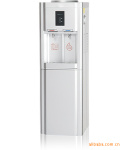 ��Ӧ��������8L30���ȵ����Ȼ�����ˮ��