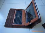 ����ipad����Ƥ�ס�ƽ�����Ƥ�ס�IPADƤ��