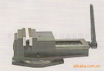 山东金丰 Q13250 刨床平口钳 含税 货到付款 【三重机电】