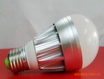 ��ӦLED����ϵ��