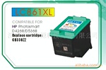 �ֻ�HP861XL/hp cb338z��Ʒ��ī��