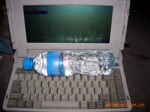 ��ҵ��ͨMS1300��ҵ��