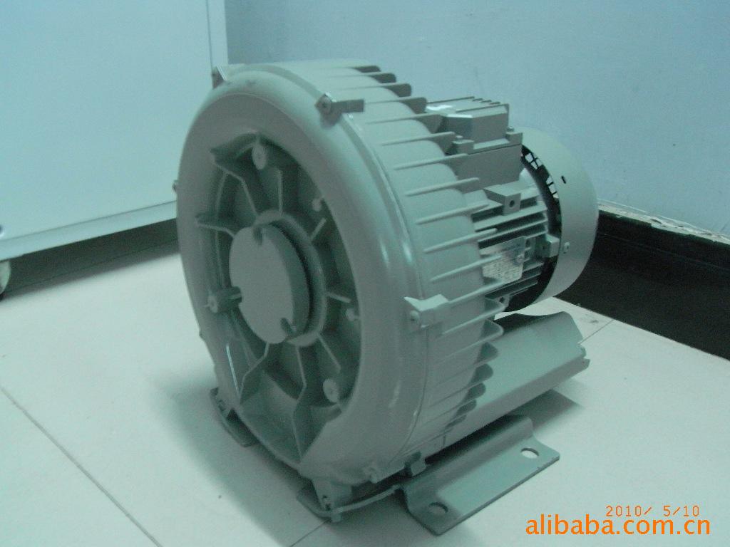 送料机风机等各种配件图片,送料机风机等各种