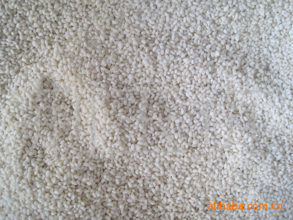 厂家供应优质大米 小米