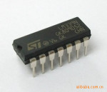 LM339N STƷ�� DIP-14 ��װ ԭװ