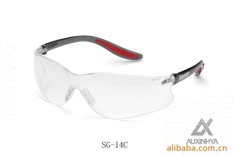 安全、防护用品代理加盟-ELVEX防冲击,防电弧