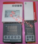 DC1020CT-301000-E(图)