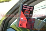�ֻ���������TM100͸������ ��������͸�����Ǽ�