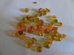 【合成钻石原料】人造磨料/合成金刚石/人造金刚石/人造钻石