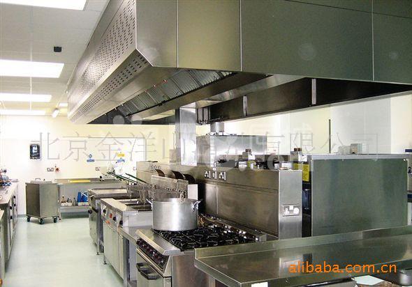 批发采购厨卫、家用清洁剂-餐厅、厨房管道油