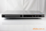 WKDZ���DVP-8188 EVDӰ���� ֧��HDMI