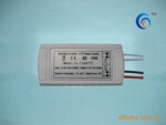 ��ӦPower transformer7WLED