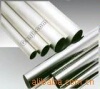 大量优惠供应最新工艺圆织机纱管
