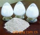 專業生產優質超白型肥料級沸石粉