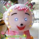 ��Ӧ����Ʒ�ƶ�ͯͶ��ҡ�ڻ� �綯ҡҡ�� �ʵ�������