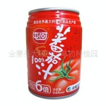 ����/�ͺӷ���֭(����ζ ��װ 245ml)