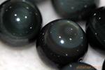 ����Ȼ������ˮ�� һ������ ��Ȼ˫����18MM��ҫʯԲ��