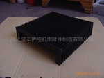 【诚信厂家】优质供应LED工作灯  欢迎来电咨询