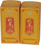 正信供应冬虫夏草菌丝胶囊