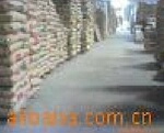 ��Ӧ PC ��ݸ���� FR390-VO
