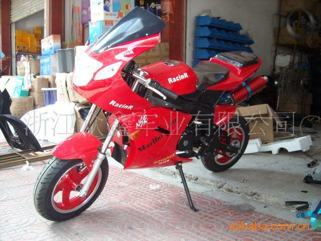 迷你摩托车 新款跑车 街车 摩托车跑车图片,迷你