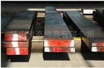 �ձ�����ģ�߸ֲ�/ģ�߸� DAC45