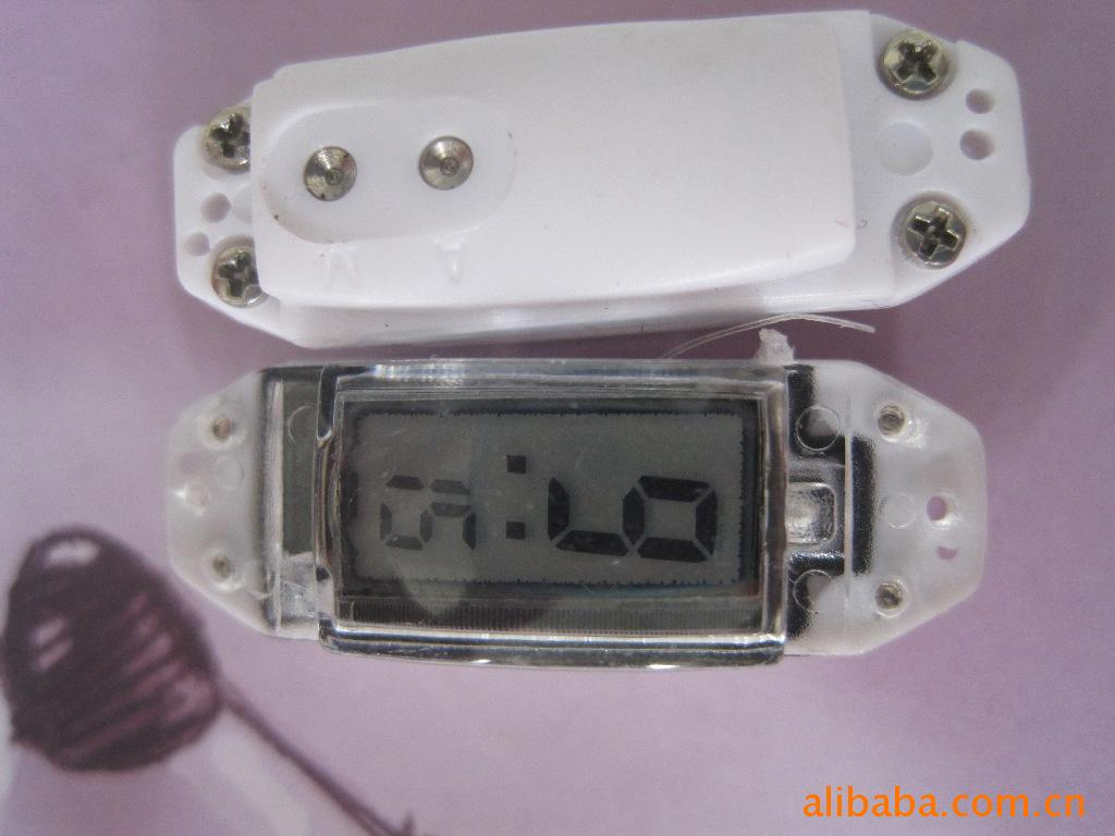 销售人员招聘-外贸员,销售员,业务员,销售专员