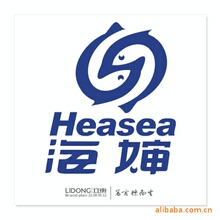 注册商标标志_注册商标标志价格_优质注册商