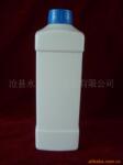 【优质直销】供应小口1000mlpe塑料瓶(图)