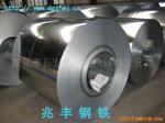 ���Ͻ�2024 A2024 AlCuMg2