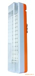 ��ӦQJ-788����/����/�๦�ܳ���