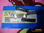 ����KORLOY���ص�Ƭ/MRGN800-A H01