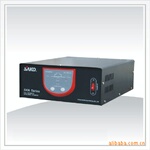 SKN-1000����Դ ���Ƶ�Դ ������Խ  ����ֱ�� ����һ�� ���㻦